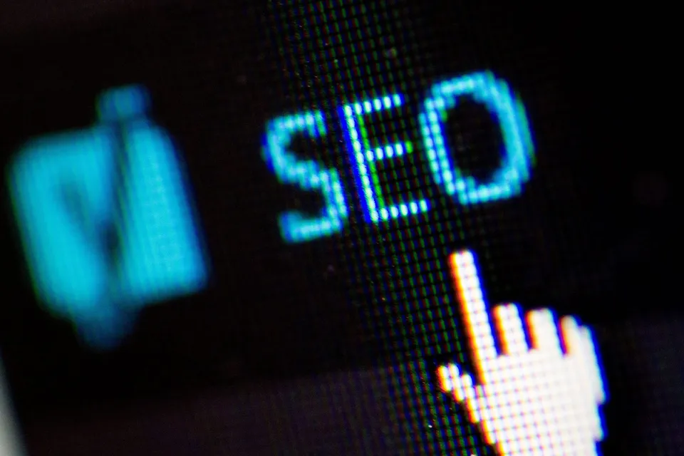 Suchmaschinenoptimierung für bessere Google-Rankings in Leipzig und Dresden